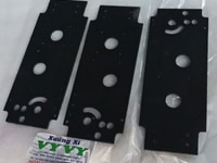 Quận 9, Thủ Đức Cơ sở xi mạ TPHCM bạn nên biết Quận 9, Thủ Đức Cơ sở xi mạ TPHCM bạn nên biết
