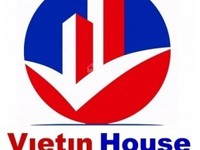 (Thu Nhập 30Tr / Tháng) Nv Bất Động Sản Không Yêu Cầu Kinh Nghiệm (Thu Nhập 30Tr / Tháng) Nv Bất Động Sản Không Yêu Cầu Kinh Nghiệm