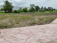 Cần bán Đất đường Đinh Đức Thiện nối dài Cần bán Đất đường Đinh Đức Thiện nối dài
