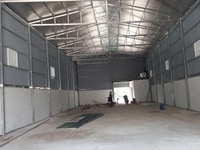 Cho thuê kho xưởng tại Đông Dư Gia Lâm, diện tích 310m2. Cho thuê kho xưởng tại Đông Dư Gia Lâm, diện tích 310m2.