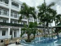 Công Ty Địa Ốc Sài Gòn Mới hiện đang có 1 lượng khách lớn cần mua Công Ty Địa Ốc Sài Gòn Mới hiện đang có 1 lượng khách lớn cần mua