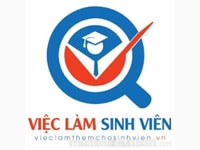 Cần gấp 02 lao động phổ thông tại quầy ( Tuyển trực tiếp ) Cần gấp 02 lao động phổ thông tại quầy ( Tuyển trực tiếp )