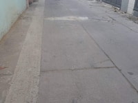 Nhà đẹp Q3 hẻm Huỳnh Tịnh Của.3,5 x 10m.Giá 4,7 tỷ Nhà đẹp Q3 hẻm Huỳnh Tịnh Của.3,5 x 10m.Giá 4,7 tỷ
