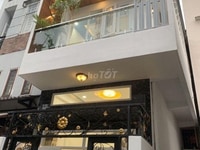 CHo thuê nhà HXH vũ tùng p2 quận bình thạnh 4,5x16,5m,ĐL CHo thuê nhà HXH vũ tùng p2 quận bình thạnh 4,5x16,5m,ĐL