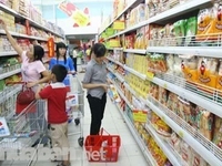 Cần tuyển 02 nhân viên bán hàng tại cửa hàng mini Cần tuyển 02 nhân viên bán hàng tại cửa hàng mini