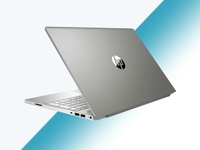 HP Pavilion 15-CS1044TX 5JL26PA Core I5 8265U 4G 1T VGA 2GB MX130 Full HP Pavilion 15-CS1044TX 5JL26PA Core I5 8265U 4G 1T VGA 2GB MX130 Full