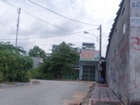 Đất đường lê văn viêt.hẻm xe hơi .P long thạnh mỹ .Q 9 Đất đường lê văn viêt.hẻm xe hơi .P long thạnh mỹ .Q 9