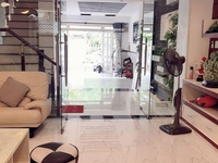 Cho Thuê Nhà Mặt Tiền KDC Phước Kiển Huyện Nhà Bè DTSD 400m2 !! Cho Thuê Nhà Mặt Tiền KDC Phước Kiển Huyện Nhà Bè DTSD 400m2 !!