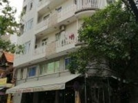 Bán nhà VIP giá RẺ P. 11 Q BT HXH 273 đường Nguyễn Văn Đậu 5 Tầng giá Bán nhà VIP giá RẺ P. 11 Q BT HXH 273 đường Nguyễn Văn Đậu 5 Tầng giá