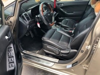 Cần bán Kia K3 2016 số tự động màu vàng cát, động cơ 1.6 full Cần bán Kia K3 2016 số tự động màu vàng cát, động cơ 1.6 full