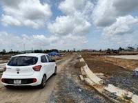 Đầu tư sinh lợi chính thức mở bán giai đoạn 1 dự án Asaka -RiverSide Đầu tư sinh lợi chính thức mở bán giai đoạn 1 dự án Asaka -RiverSide