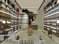 Cần 1 bạn thu ngân cho shop giày nhà em ( Đi làm ngay ) Cần 1 bạn thu ngân cho shop giày nhà em ( Đi làm ngay )