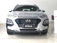 Kona Turbo chỉ một chiếc duy nhất xả giá chỉ 200tr nhận ngay xe. Kona Turbo chỉ một chiếc duy nhất xả giá chỉ 200tr nhận ngay xe.