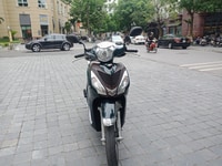 Honda Vision chính chủ nguyên bản mới tinh khoá thông minh-2019 Honda Vision chính chủ nguyên bản mới tinh khoá thông minh-2019