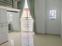 Bán nhà mặt tiền đường Phan Chu Trinh, tuyến đường du lịch Bán nhà mặt tiền đường Phan Chu Trinh, tuyến đường du lịch