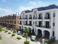 Lotus new city_đáng giá để đầu tư Lotus new city_đáng giá để đầu tư