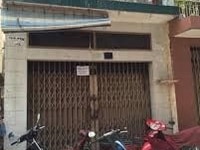 Thanh lý nhà nát An phú Đông Q12, 840 triệu, 58m2 Thanh lý nhà nát An phú Đông Q12, 840 triệu, 58m2