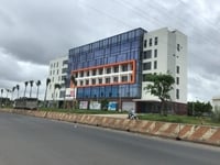 Chỉ 490tr sở hữu ngay đất gần KCN Phước Đông, Gò Dầu diện tích 166m2 Chỉ 490tr sở hữu ngay đất gần KCN Phước Đông, Gò Dầu diện tích 166m2