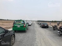 KHU ĐÔ THỊ MỚI CHƠN THÀNH, BÌNH PHƯỚC KHU ĐÔ THỊ MỚI CHƠN THÀNH, BÌNH PHƯỚC