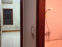 CỰC KỲ RẺ, Phố Cát Linh, DT 45mx5 tầng, MT 4m5, ĐẸp CỰC KỲ RẺ, Phố Cát Linh, DT 45mx5 tầng, MT 4m5, ĐẸp