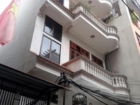 Bán nhà ở Lạc Long Quân,Tây Hồ,Dt: 60m2x 4 tầng ,Mt: 5.6m giá 6 tỷ Bán nhà ở Lạc Long Quân,Tây Hồ,Dt: 60m2x 4 tầng ,Mt: 5.6m giá 6 tỷ