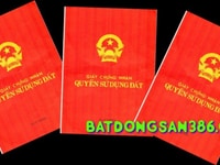 Bán Lô Đất 451 M2 Mặt Tiền 10M Phố Bạch Mai Bán Lô Đất 451 M2 Mặt Tiền 10M Phố Bạch Mai