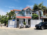 Cho Thuê Biệt Thự Giá Rẻ Nha Trang Khánh Hòa Cho Thuê Biệt Thự Giá Rẻ Nha Trang Khánh Hòa