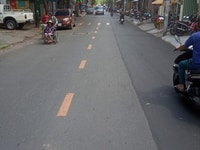 MT Trường Sơn, P.15, Quận 10, cơ hội tốt cho nhà đầu tư. MT Trường Sơn, P.15, Quận 10, cơ hội tốt cho nhà đầu tư.