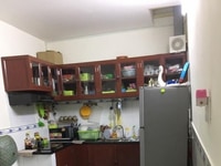 Biệt thự triệu đô Trung tâm, Quận 1, 136m3, mặt tiền 10m, 23 tỷ. Biệt thự triệu đô Trung tâm, Quận 1, 136m3, mặt tiền 10m, 23 tỷ.