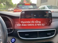 TUCSON NEW ĐỜI 2019 TẠI ĐÀ NẴNG LH: VĂN BẢO TUCSON NEW ĐỜI 2019 TẠI ĐÀ NẴNG LH: VĂN BẢO