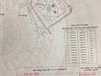 Căn hộ mặt tiền Bến Vân Đồn Quận 4, nhận nhà ở ngay, đã có sổ hồng Căn hộ mặt tiền Bến Vân Đồn Quận 4, nhận nhà ở ngay, đã có sổ hồng