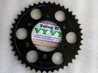 Đồng Nai. Mạ kẽm là gì? Giá xi mạ kẽm điện phân. Sự cố xi mạ Đồng Nai. Mạ kẽm là gì? Giá xi mạ kẽm điện phân. Sự cố xi mạ