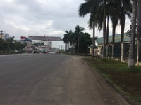 Bán 6374m nhà xưởng trong KCN Tân Phú Trung, huyện Củ Chi Bán 6374m nhà xưởng trong KCN Tân Phú Trung, huyện Củ Chi