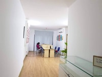 Cho thuê chung cư goldenwest 126m giá 12,5tr Cho thuê chung cư goldenwest 126m giá 12,5tr