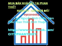 Chính chủ cần bán 2 căn nhà mặt tiền đường Trần Phú Chính chủ cần bán 2 căn nhà mặt tiền đường Trần Phú