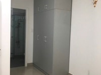 Phòng giá rẻ cho thuê - không chung chủ - bình thạnh Phòng giá rẻ cho thuê - không chung chủ - bình thạnh