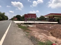 Bán đất 2 mặt tiền đường HCM, Chơn Thành, Bình Phước Bán đất 2 mặt tiền đường HCM, Chơn Thành, Bình Phước