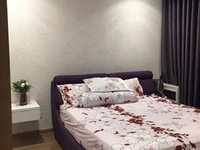 Cần người phụ việc nhà trông nom em bé bao ăn ở Cần người phụ việc nhà trông nom em bé bao ăn ở