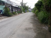Bán Đất tặng Nhà trọ 6 phòng - Hẻm 218- Nguyễn Thông Bán Đất tặng Nhà trọ 6 phòng - Hẻm 218- Nguyễn Thông