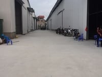 Chính chủ cho thuê kho xưởng khu vực hà nội và các tỉnh lân cận Chính chủ cho thuê kho xưởng khu vực hà nội và các tỉnh lân cận