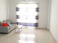Cho thuê căn hộ chung cư Heaven Riverview Q.8 dt 70m, 2 phòng ngủ, Cho thuê căn hộ chung cư Heaven Riverview Q.8 dt 70m, 2 phòng ngủ,