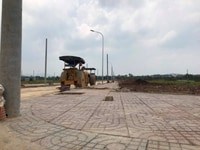 Dự án Lan Anh 7 được giới đầu tư đang săn tìm có gì đặc biệt? Dự án Lan Anh 7 được giới đầu tư đang săn tìm có gì đặc biệt?
