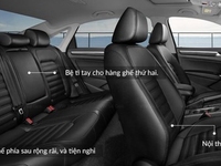 Passat xe Volkswagen, động cơ 1.8turbo, hỗ trợ ngân hàng nhanh chóng! Passat xe Volkswagen, động cơ 1.8turbo, hỗ trợ ngân hàng nhanh chóng!