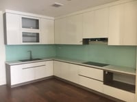 Cho thuê chung cư Imperia Garden, 120m2, 3 phòng ngủ, nội thất cơ bản. Cho thuê chung cư Imperia Garden, 120m2, 3 phòng ngủ, nội thất cơ bản.