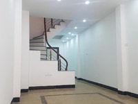 Lê Trọng Tấn, Thanh Xuân, nhà đẹp ngõ rộng, chỉ nhỉnh 3 tỉ. Lê Trọng Tấn, Thanh Xuân, nhà đẹp ngõ rộng, chỉ nhỉnh 3 tỉ.