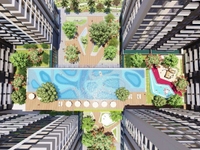 Tập đoàn Hưng Thịnh nhận giữ chỗ căn hộ VUNG TAU PEARL. Tập đoàn Hưng Thịnh nhận giữ chỗ căn hộ VUNG TAU PEARL.