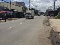 Bán đất 9.000m2 đất vườn mặt tiền kênh 11 Lê Minh Xuân, Bình Chánh. Bán đất 9.000m2 đất vườn mặt tiền kênh 11 Lê Minh Xuân, Bình Chánh.