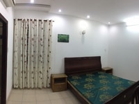CHO THUÊ BIỆT THỰ QUẬN BÌNH THẠNH DtSD 400M2 !!! CHO THUÊ BIỆT THỰ QUẬN BÌNH THẠNH DtSD 400M2 !!!
