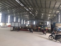 Bán kho xưởng KCN Lại Yên DT 6300m2, Hoài Đức, Hà Nộ Bán kho xưởng KCN Lại Yên DT 6300m2, Hoài Đức, Hà Nộ