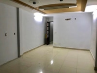 Cho Thuê Phòng Trọ Nội Thất Cơ Bản 40m2 Có Ban Công Ngay Quận Tân Phú Cho Thuê Phòng Trọ Nội Thất Cơ Bản 40m2 Có Ban Công Ngay Quận Tân Phú